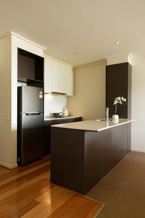 Primrose Apartment Glen Waverley - Accommodation Melbourne 14