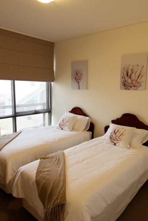 Primrose Apartment Glen Waverley - Accommodation Melbourne 17
