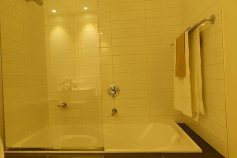 Primrose Apartment Glen Waverley - Accommodation Melbourne 8