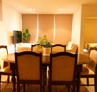 Primrose Apartment Glen Waverley - Accommodation Melbourne