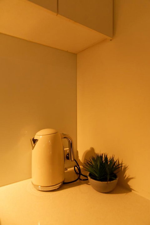 Primrose Apartment Glen Waverley - Accommodation Melbourne 15