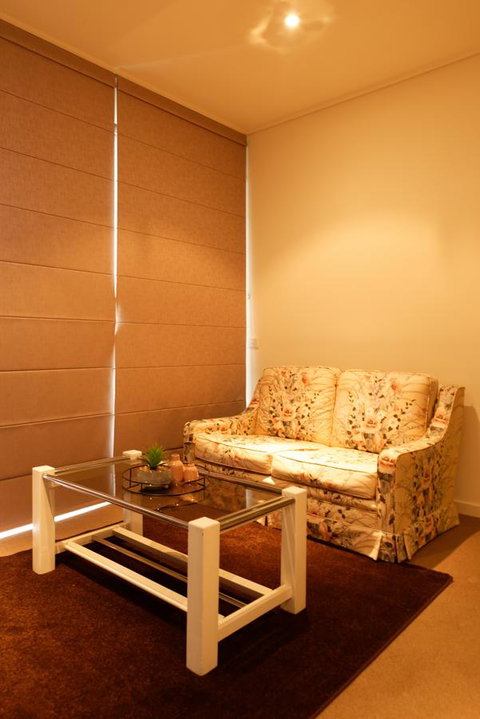 Primrose Apartment Glen Waverley - Accommodation Melbourne 20