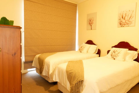 Primrose Apartment Glen Waverley - Accommodation Melbourne 5