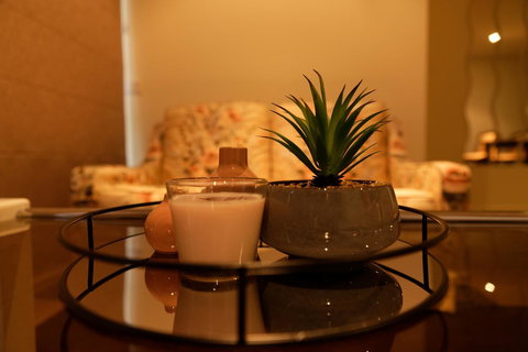 Primrose Apartment Glen Waverley - Accommodation Melbourne 3