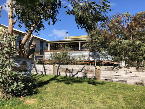 The PC Cottage - Accommodation Melbourne 8