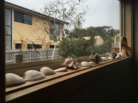 The PC Cottage - Accommodation Melbourne 27