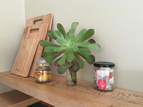 The PC Cottage - Accommodation Melbourne 26