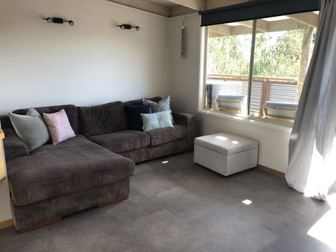 The PC Cottage - Accommodation Melbourne 22