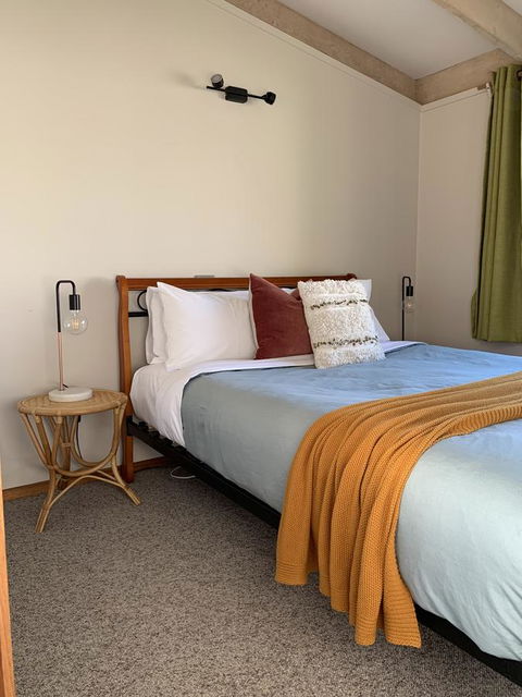 The PC Cottage - Accommodation Melbourne 4