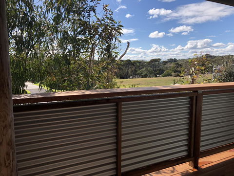 The PC Cottage - Accommodation Melbourne 24