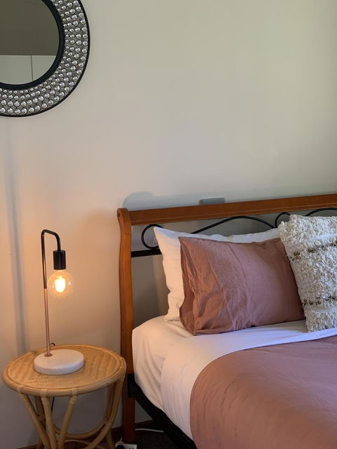 The PC Cottage - Accommodation Melbourne 5