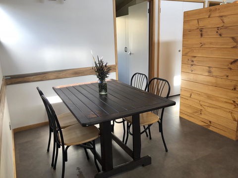 The PC Cottage - Accommodation Melbourne 19