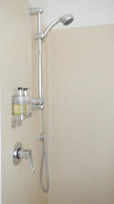 Avala Accommodation Daylesford - Accommodation Melbourne 22