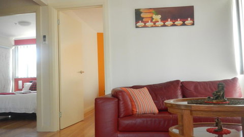 Avala Accommodation Daylesford - Accommodation Melbourne 28