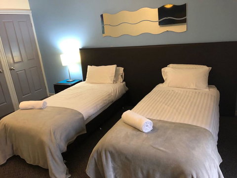 Avala Accommodation Daylesford - Accommodation Melbourne 1