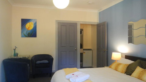 Avala Accommodation Daylesford - Accommodation Melbourne 27