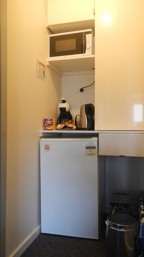 Avala Accommodation Daylesford - Accommodation Melbourne 18