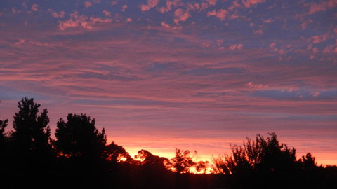 Avala Accommodation Daylesford - Accommodation Melbourne 20