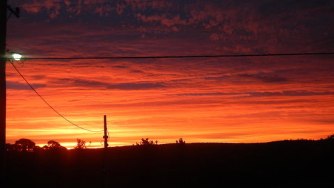 Avala Accommodation Daylesford - Accommodation Melbourne 32