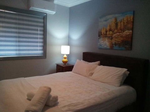 Avala Accommodation Daylesford - Accommodation Melbourne 2