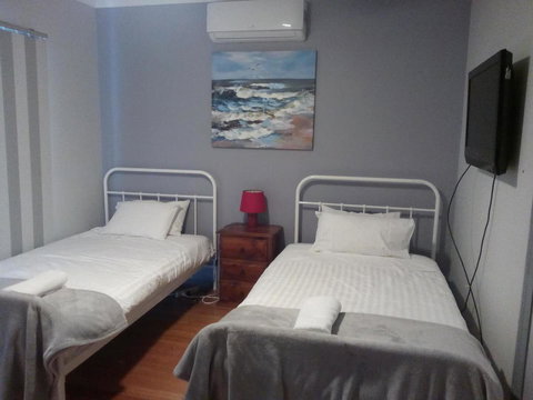 Avala Accommodation Daylesford - Accommodation Melbourne 6