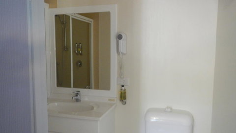 Avala Accommodation Daylesford - Accommodation Melbourne 26