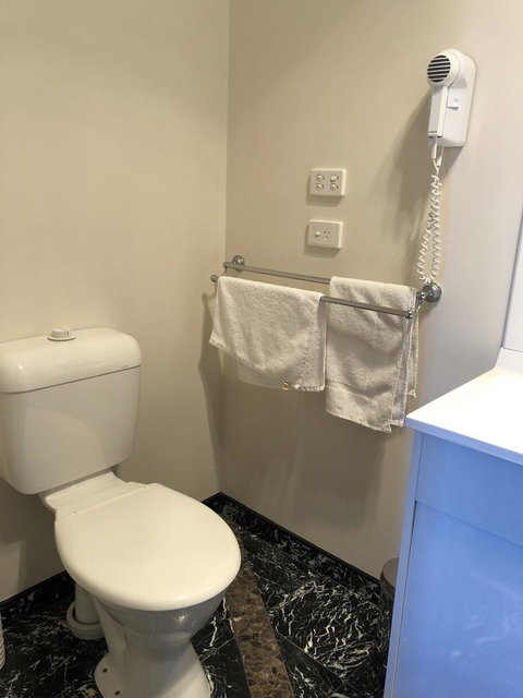 Avala Accommodation Daylesford - Accommodation Melbourne 9