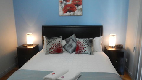 Avala Accommodation Daylesford - Accommodation Melbourne 29