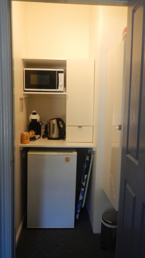 Avala Accommodation Daylesford - Accommodation Melbourne 16