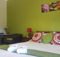 Avala Accommodation Daylesford - Accommodation Melbourne
