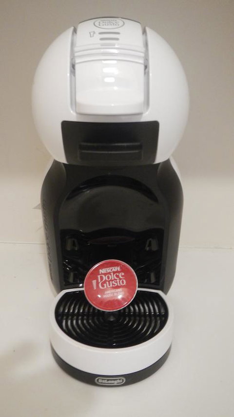 Avala Accommodation Daylesford - Accommodation Melbourne 21