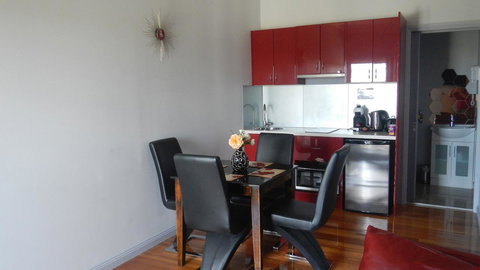 Avala Accommodation Daylesford - Accommodation Melbourne 14