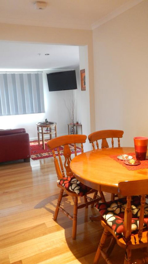 Avala Accommodation Daylesford - Accommodation Melbourne 15