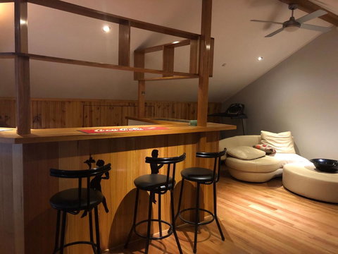 Avala Accommodation Daylesford - Accommodation Melbourne 10