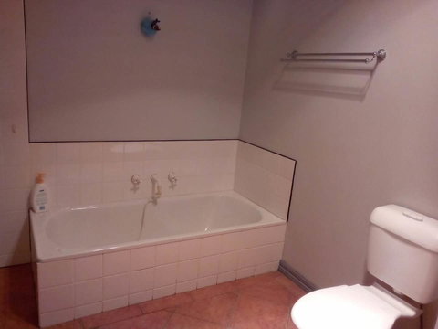 Avala Accommodation Daylesford - Accommodation Melbourne 5