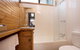 Plummers Mill - Central Townhouse - thumb 5