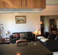 Hills Creek Holiday Home - Accommodation Melbourne