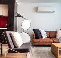 LittleStay Sutherland - 3 Bedroom Aptm