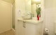 Colour Pop Fitzroy - 3 Bedroom Pet Friendly - thumb 20