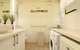 Colour Pop Fitzroy - 3 Bedroom Pet Friendly - thumb 18