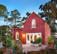 bebe castlemaine - Accommodation Melbourne