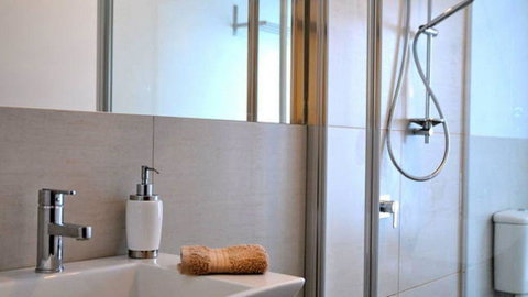 Chestnut Daylesford - Accommodation Melbourne 7
