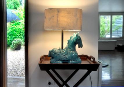 Chestnut Daylesford - Accommodation Melbourne 8