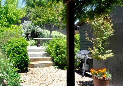 Chestnut Daylesford - Accommodation Melbourne 10