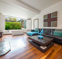 Chestnut Daylesford - Accommodation Melbourne