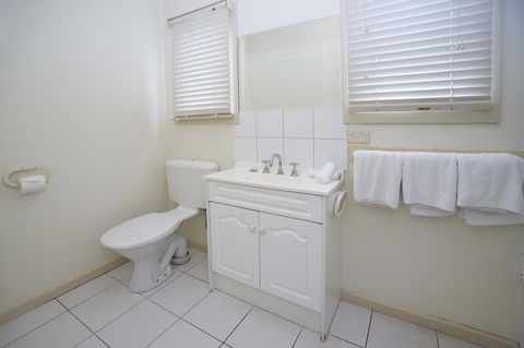 Hawthorn Gardens Serviced Apartments - Accommodation Melbourne 9