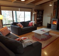 Wahroonga - Accommodation Melbourne
