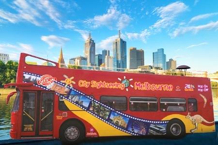 South Wharf Melbourne - Accommodation Melbourne 13