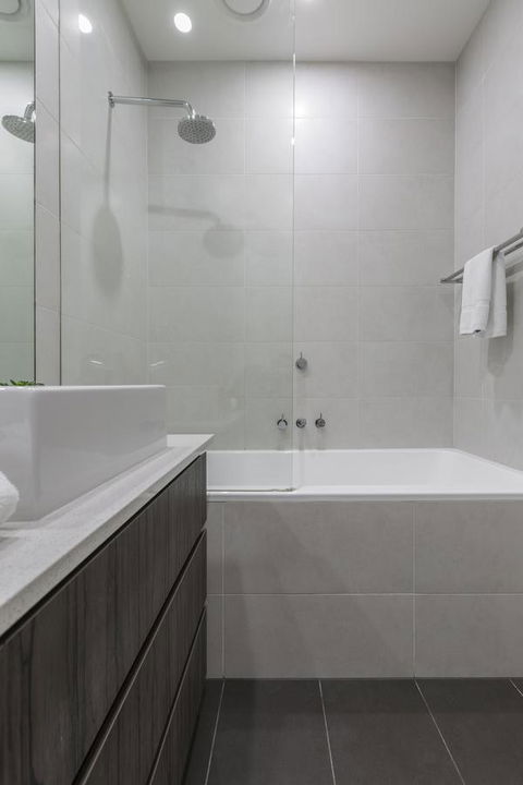 South Wharf Melbourne - Accommodation Melbourne 41