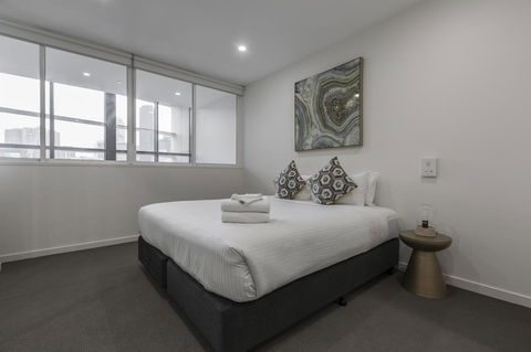 South Wharf Melbourne - Accommodation Melbourne 33